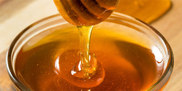 Apa yang Membuat Golden Honey Istimewa? post thumbnail image